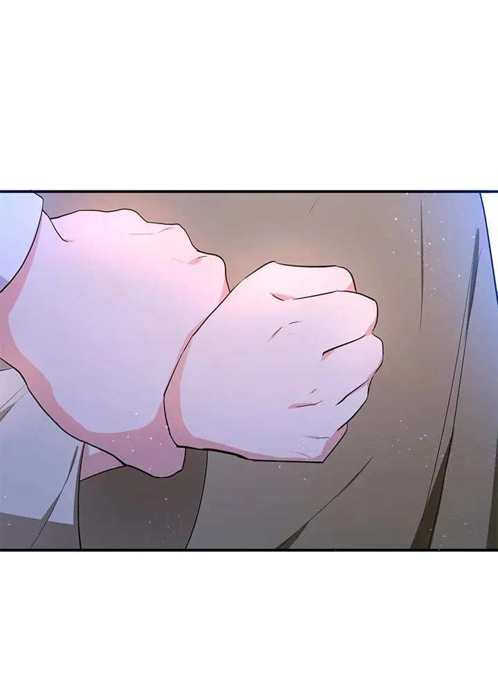第7话 第60页