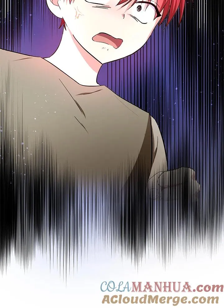 第7话 第64页