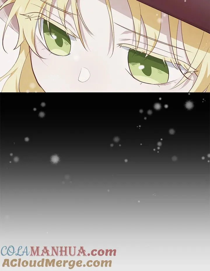 第7话 第85页