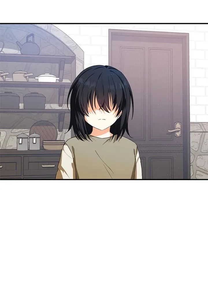 第8话 第56页