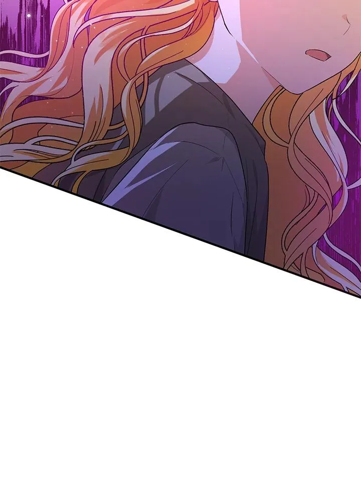 第9话 第47页