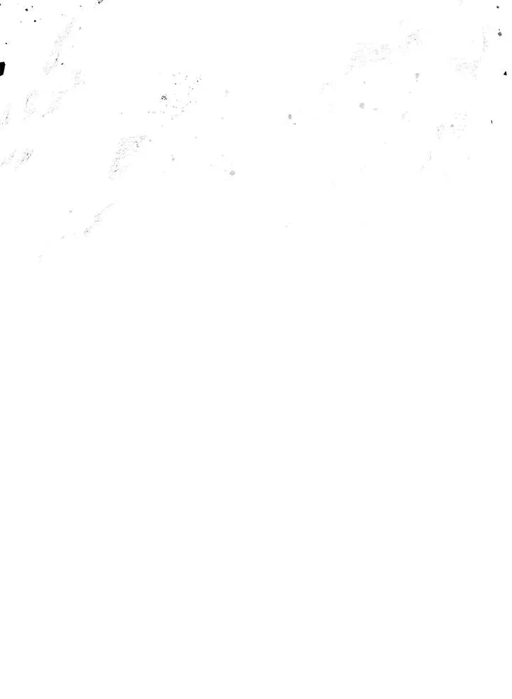 第9话 第74页