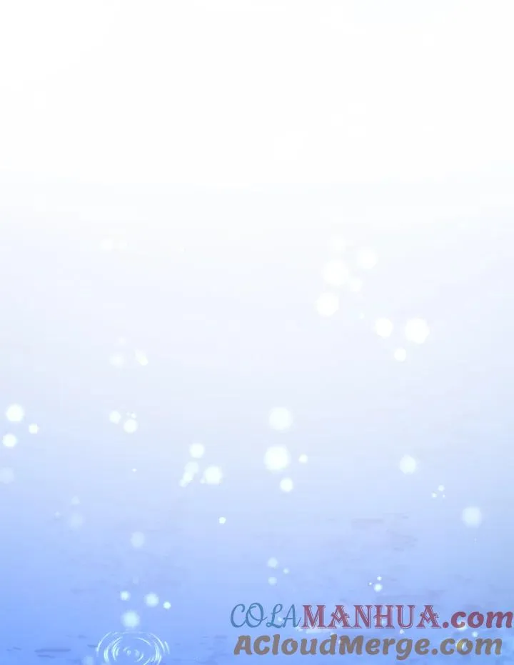 第9话 第85页