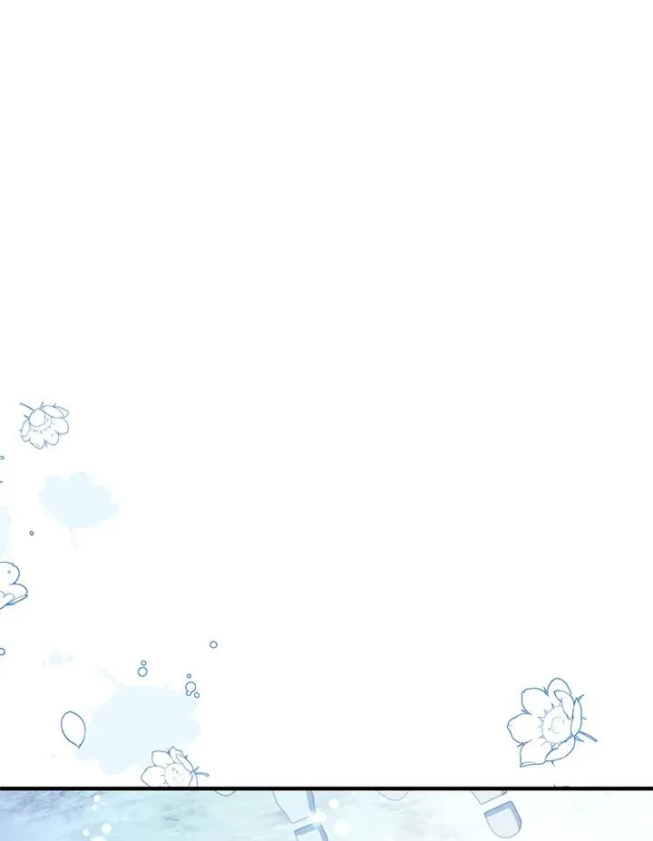 第10话 第87页