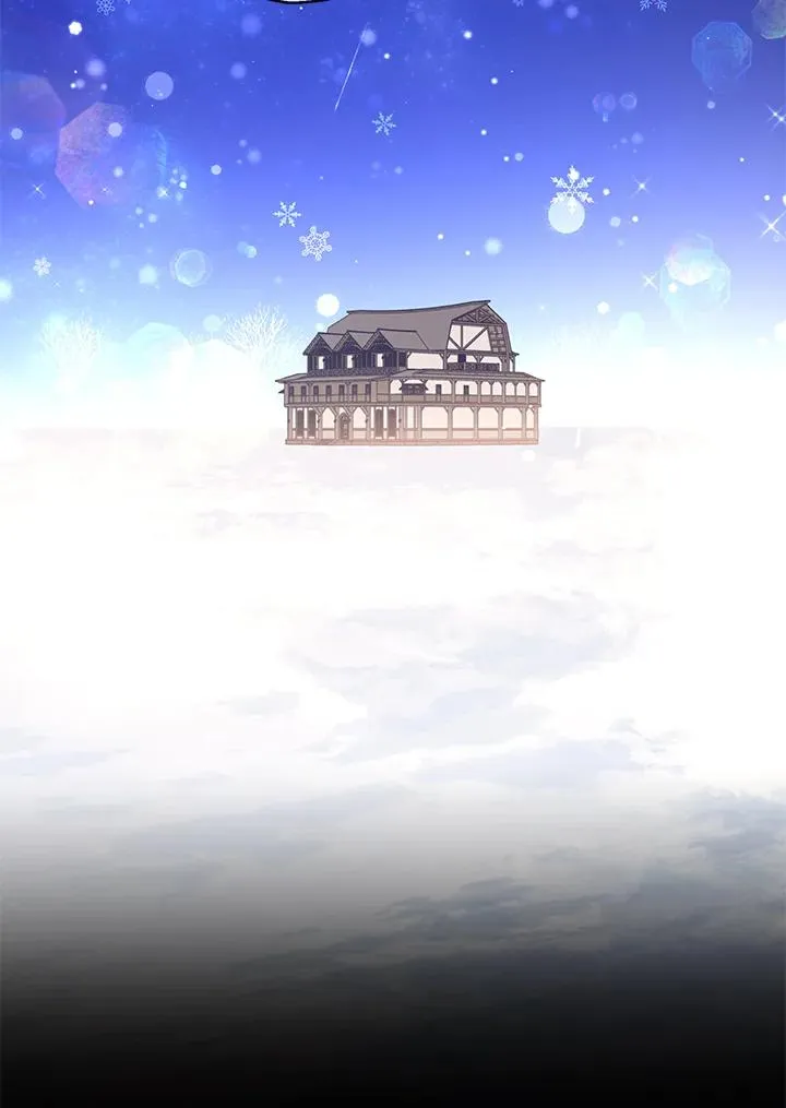 第11话 第27页