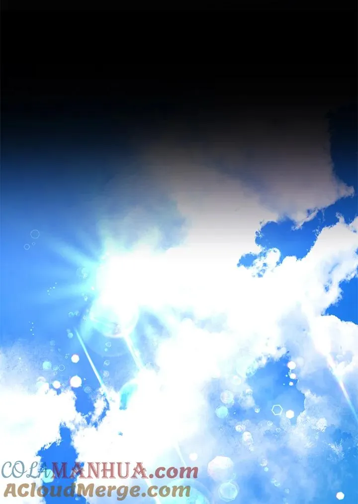 第11话 第28页