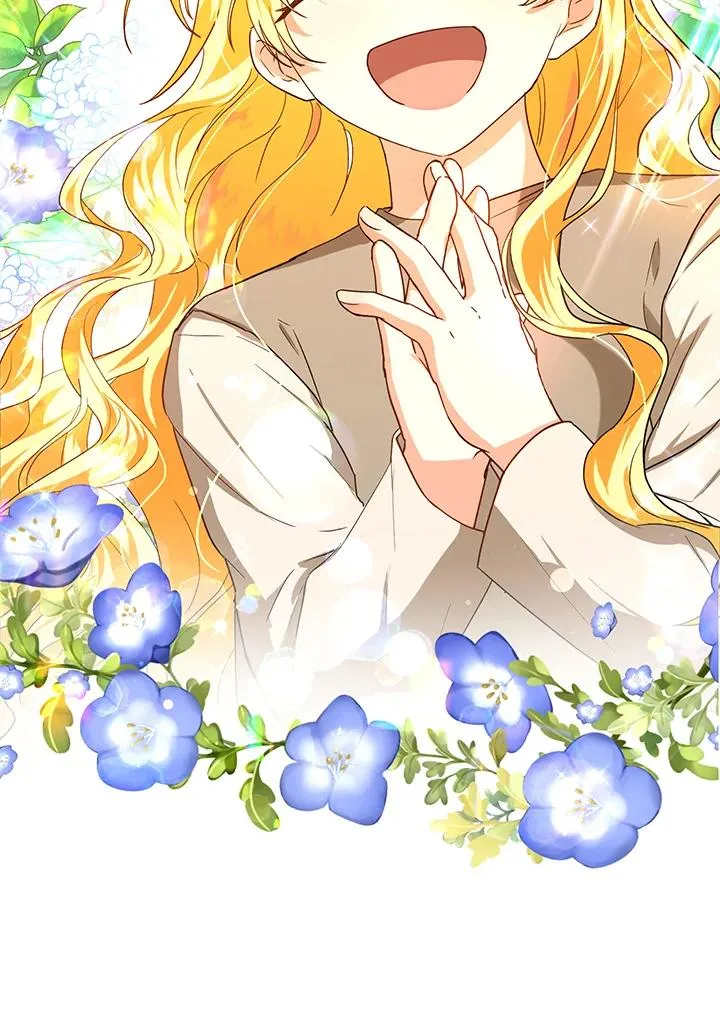 第11话 第33页