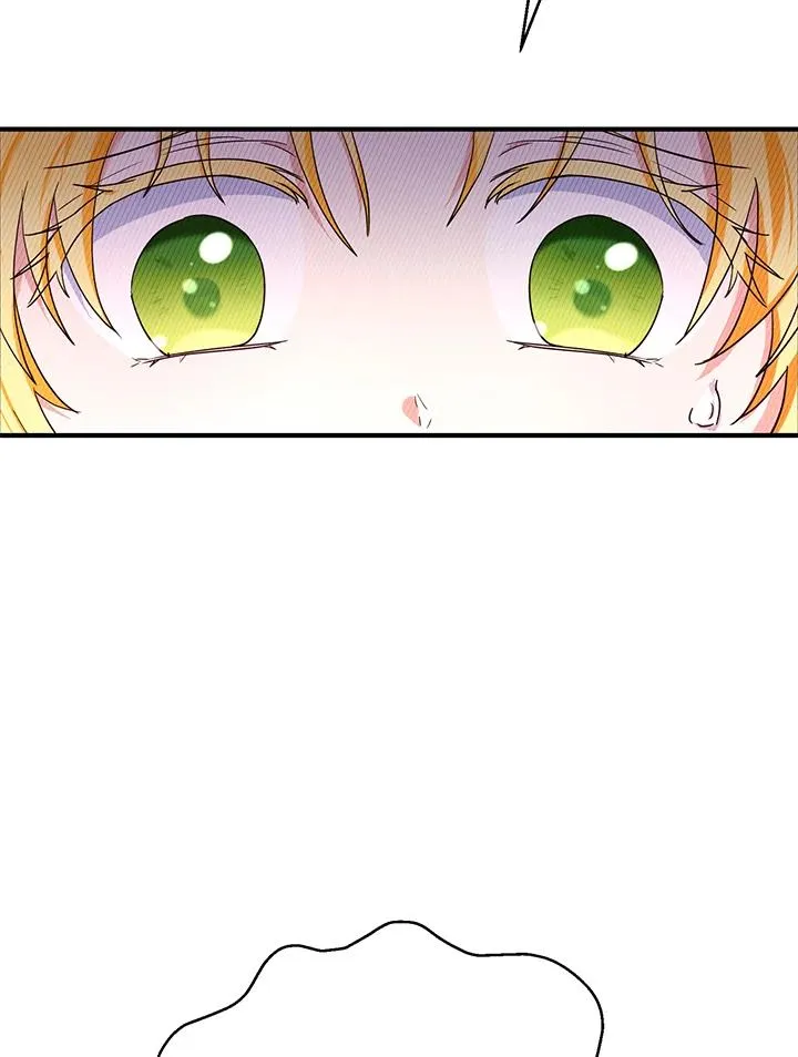 第11话 第36页
