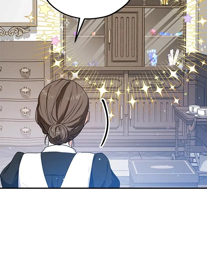 第11话 第63页