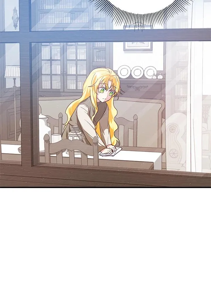 第11话 第72页