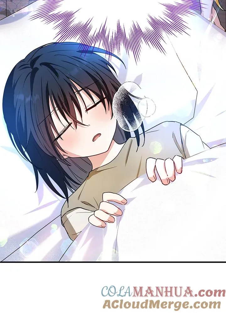 第11话 第91页