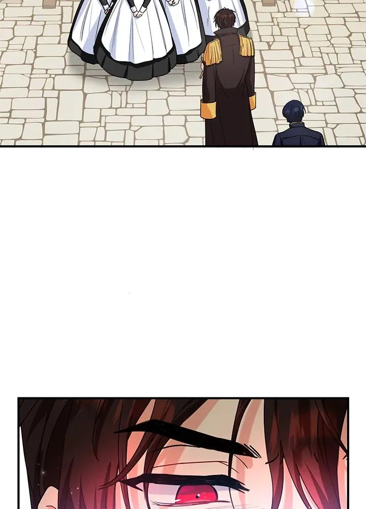 第13话 第35页