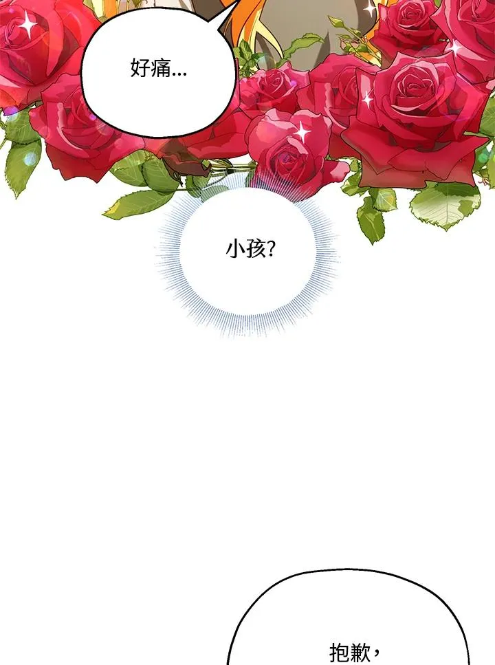 第13话 第45页