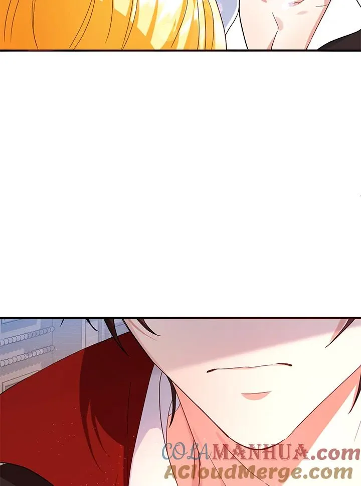 第13话 第49页