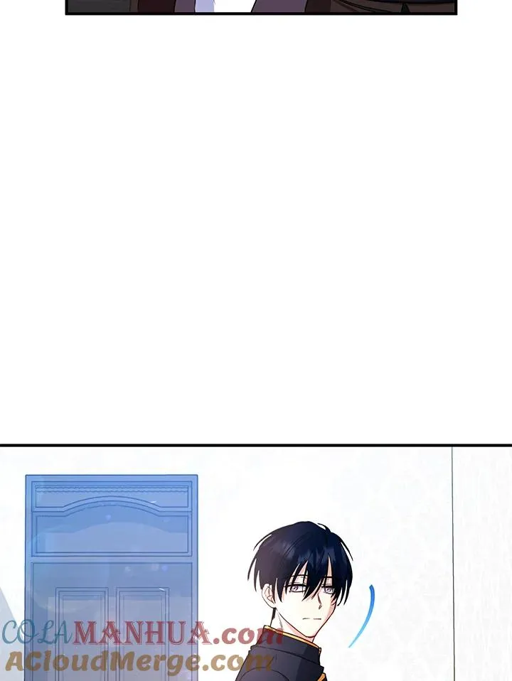 第13话 第64页