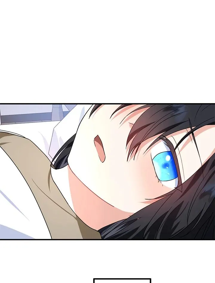 第14话 第12页