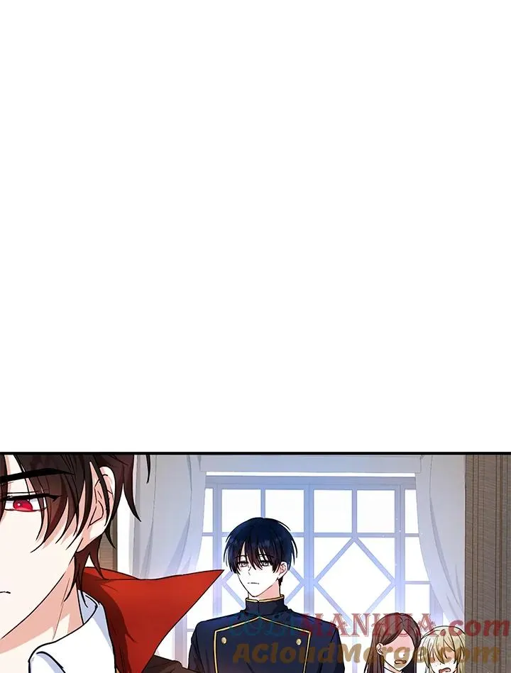 第14话 第17页