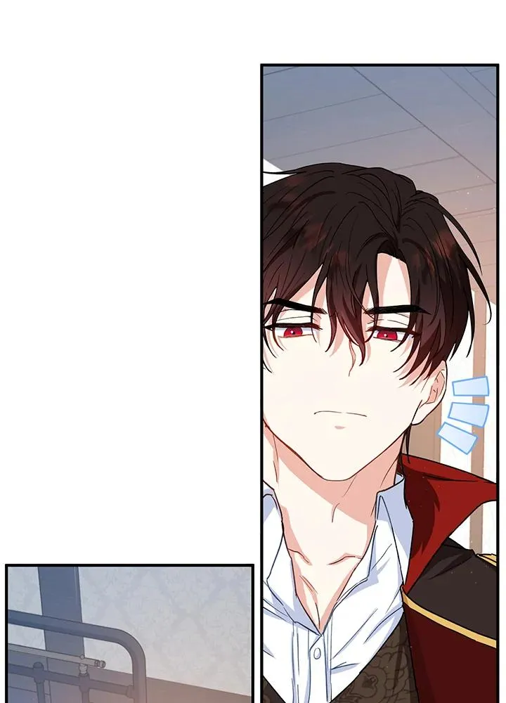 第14话 第23页