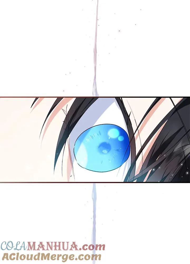 第14话 第25页