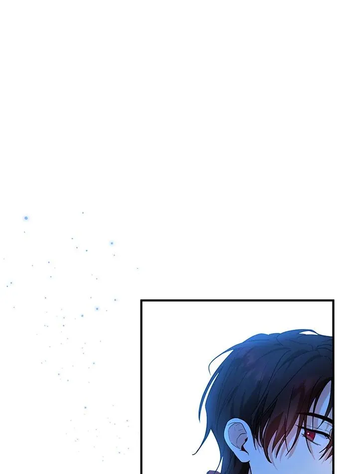 第14话 第67页