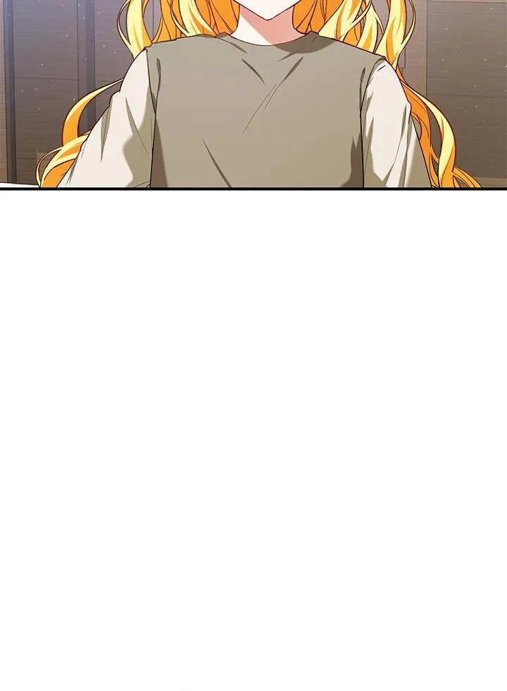 第15话 第20页