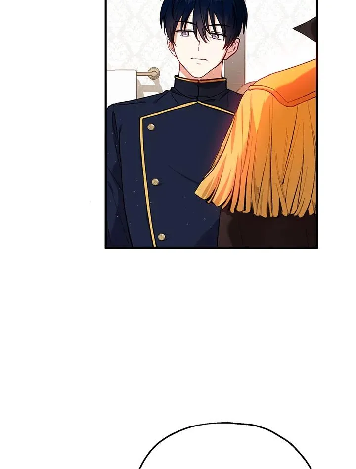第15话 第30页