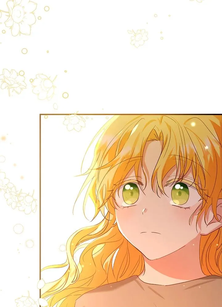 第15话 第71页