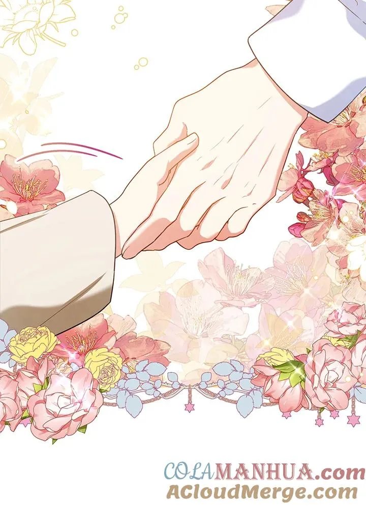 第15话 第77页