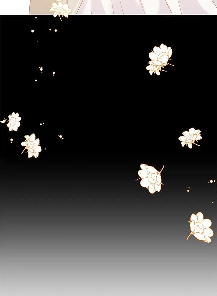 第15话 第95页