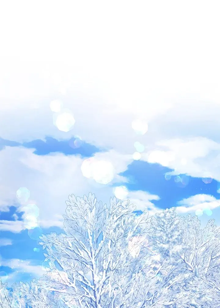 第15话 第103页
