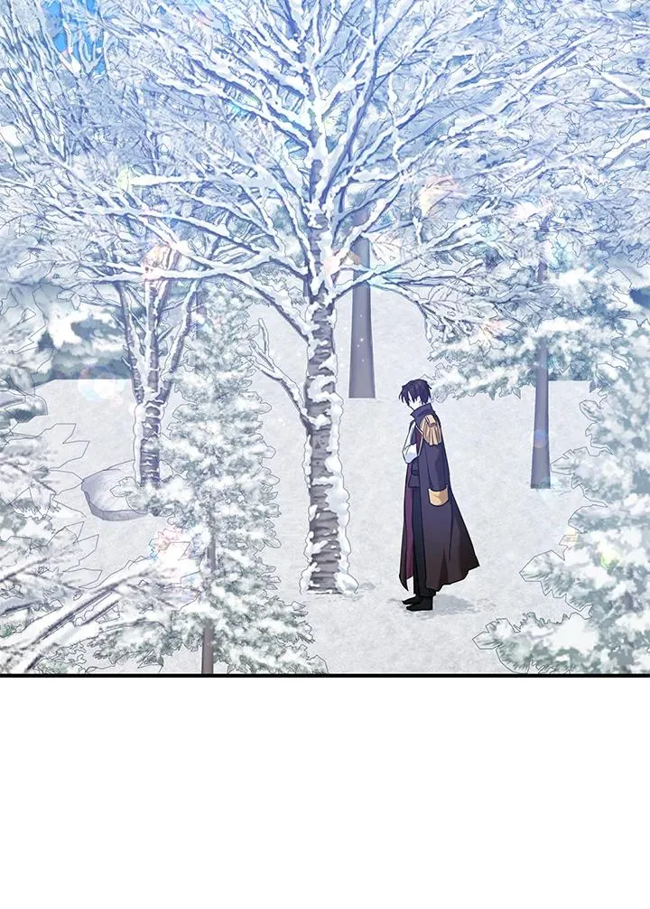 第15话 第104页