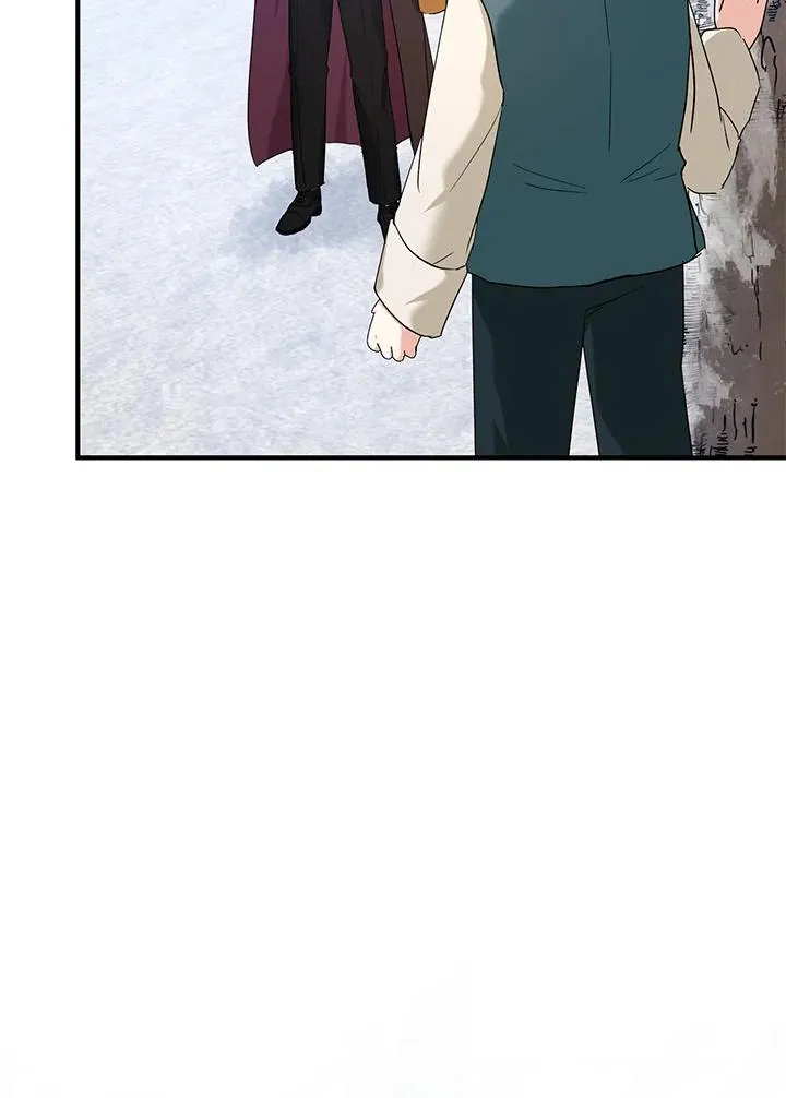 第15话 第111页
