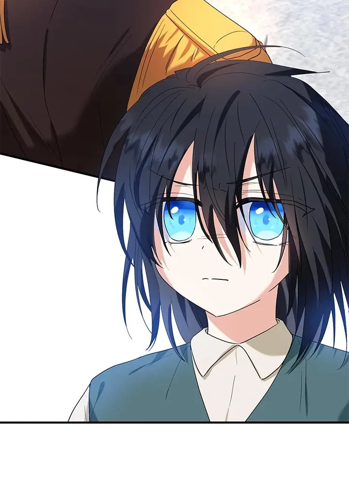 第15话 第114页