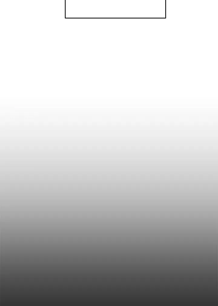 第16话 第16页