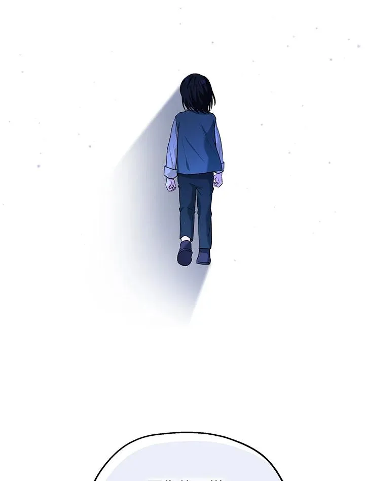 第16话 第34页