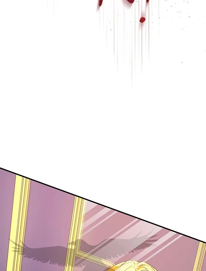 第16话 第46页