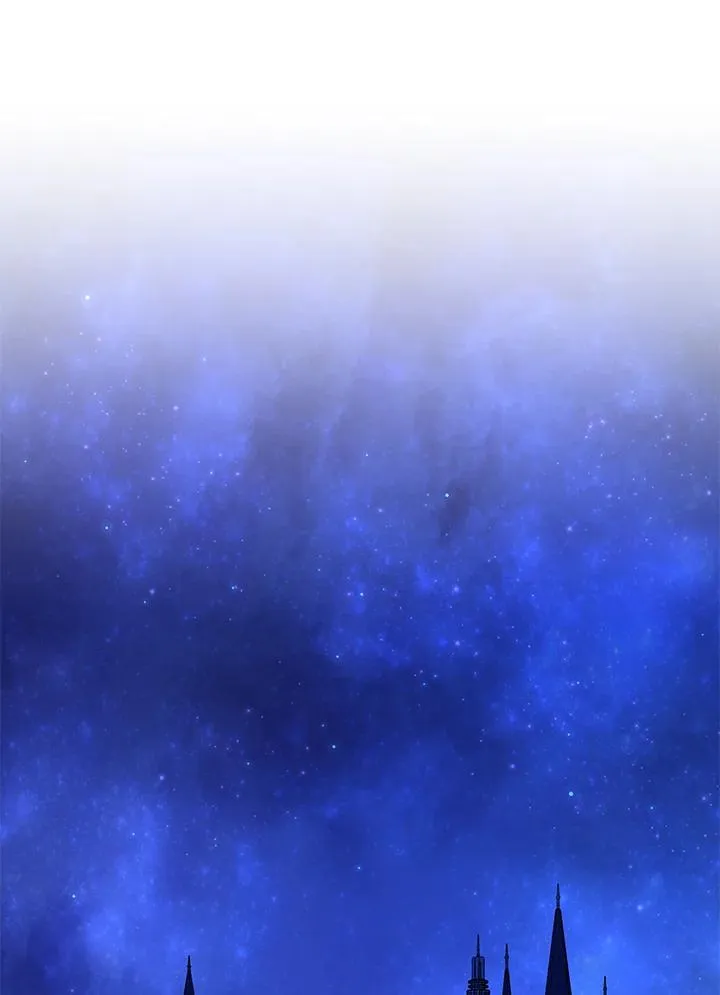 第17话 第107页