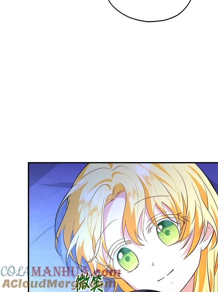 第18话 第49页