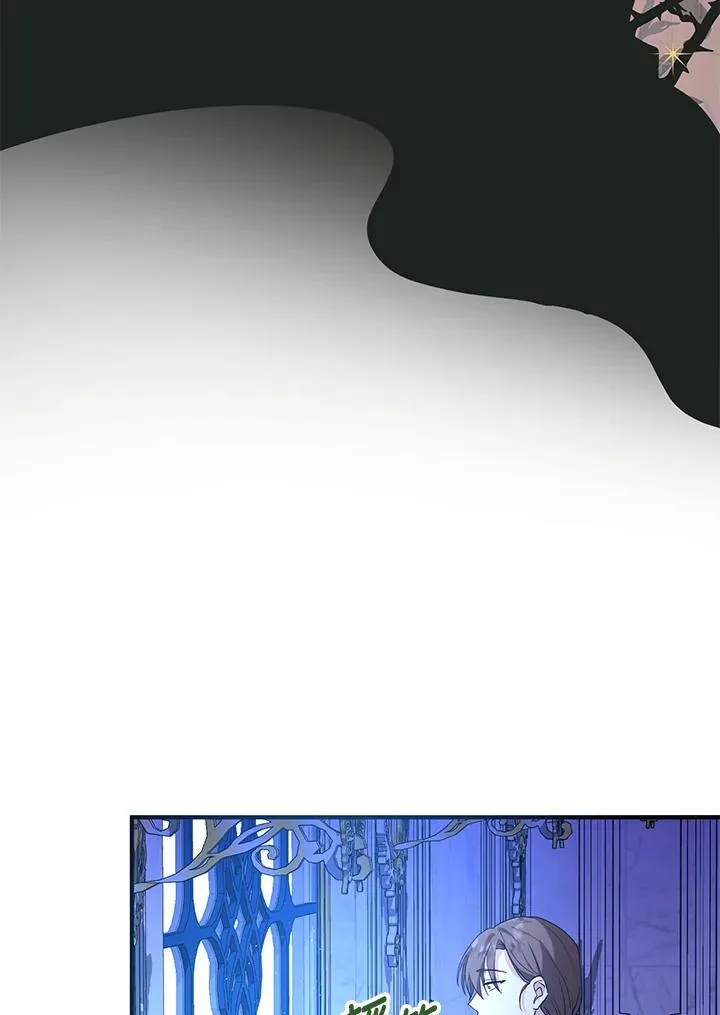 第18话 第64页