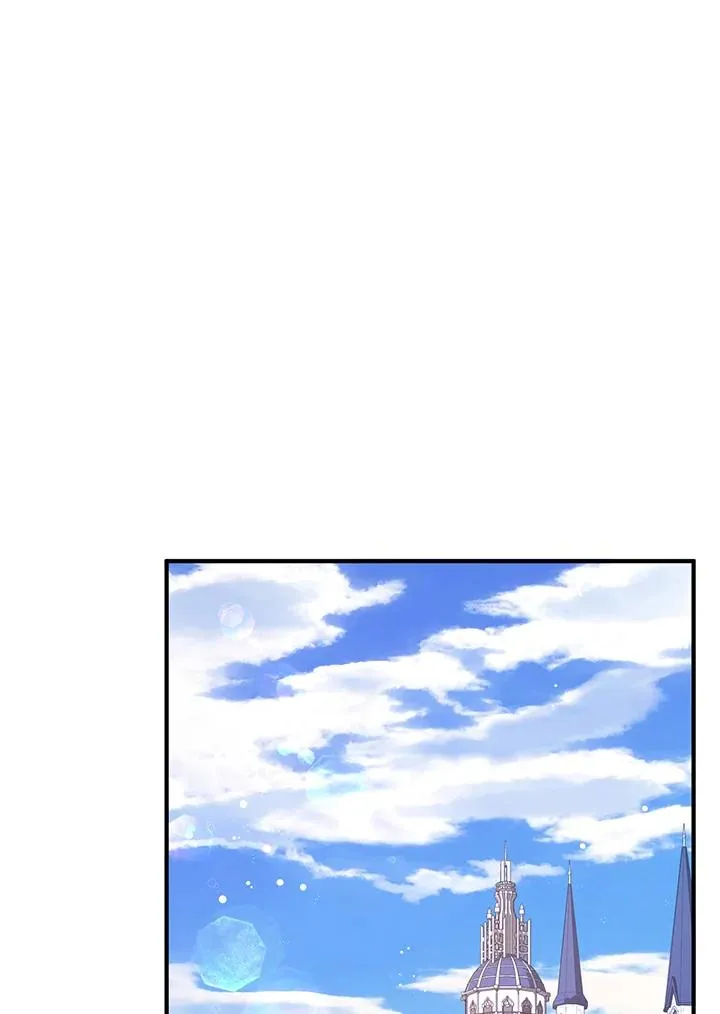 第18话 第76页