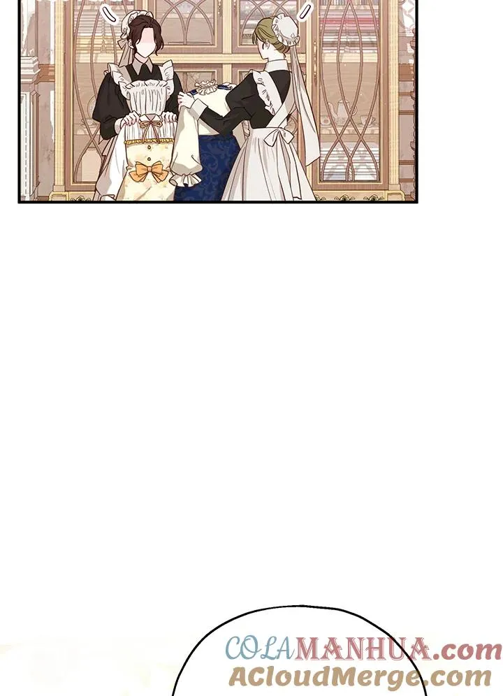 第18话 第81页