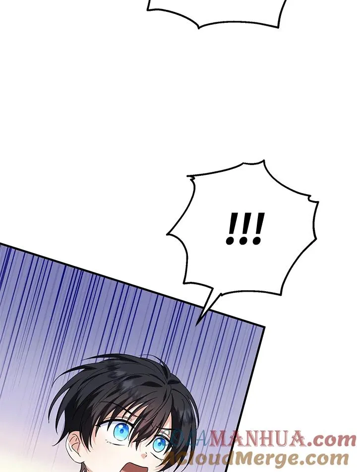第20话 第31页