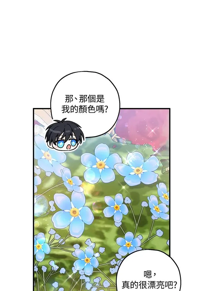 第21话 第71页