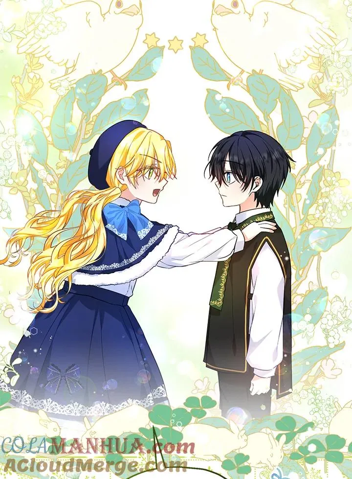 第22话 第85页