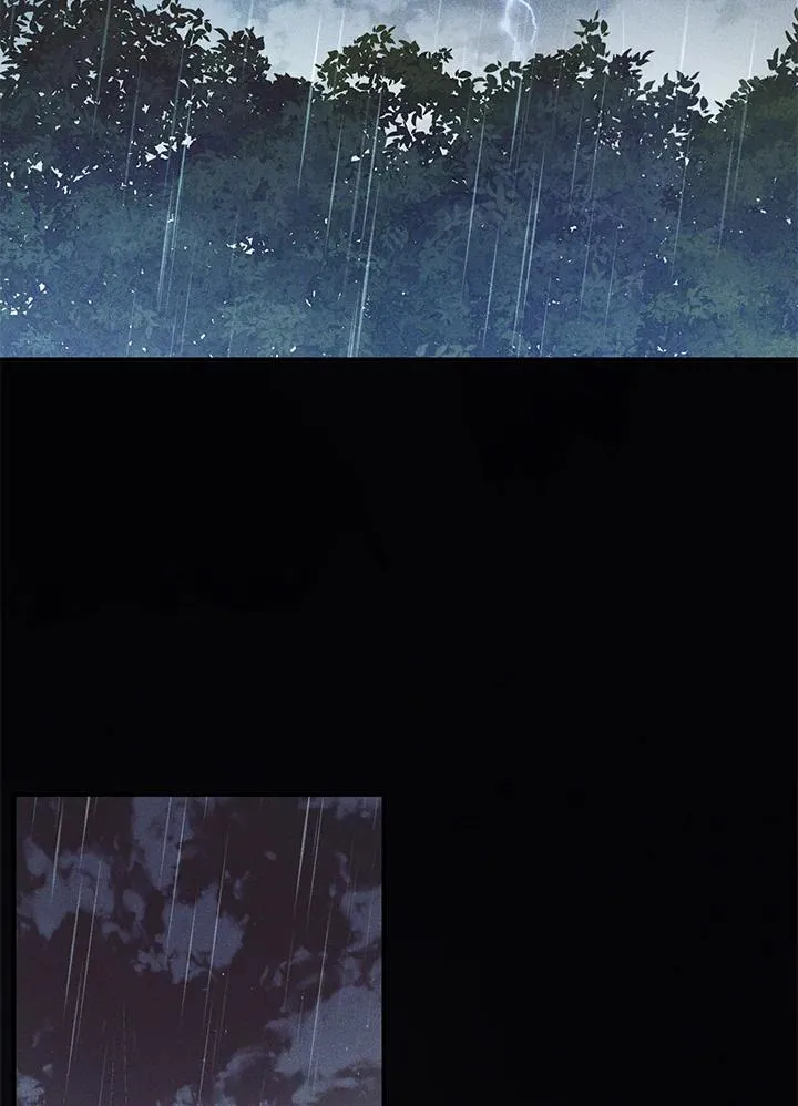 第23话 第30页