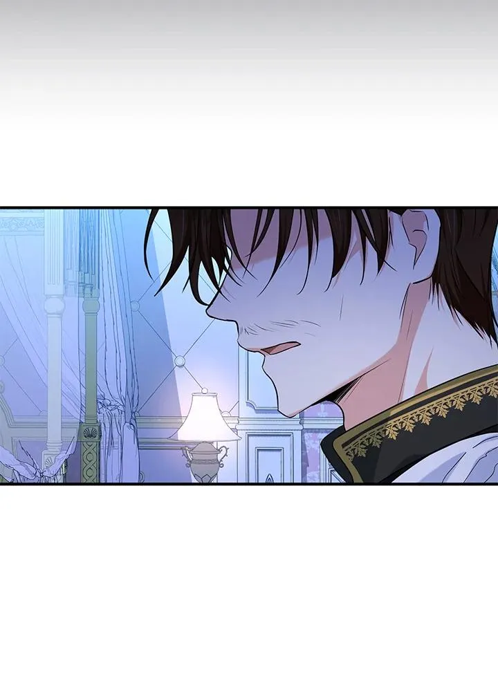第23话 第62页