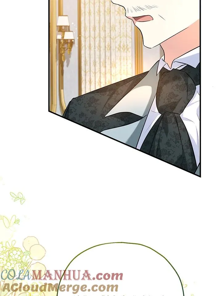 第23话 第94页