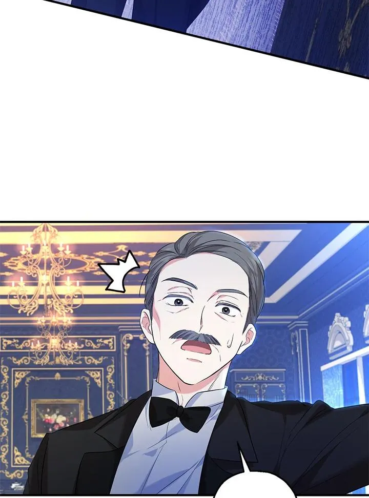 第26话 第32页