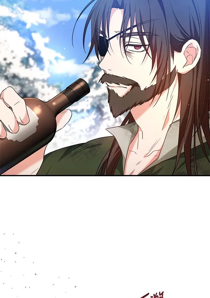 第29话 第59页