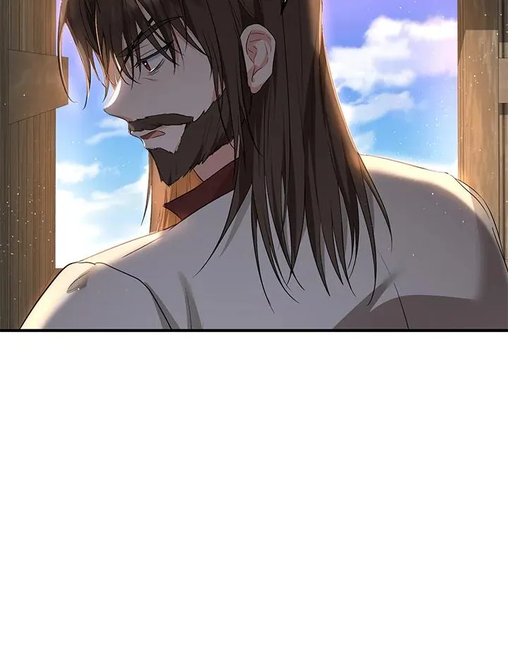 第30话 第66页